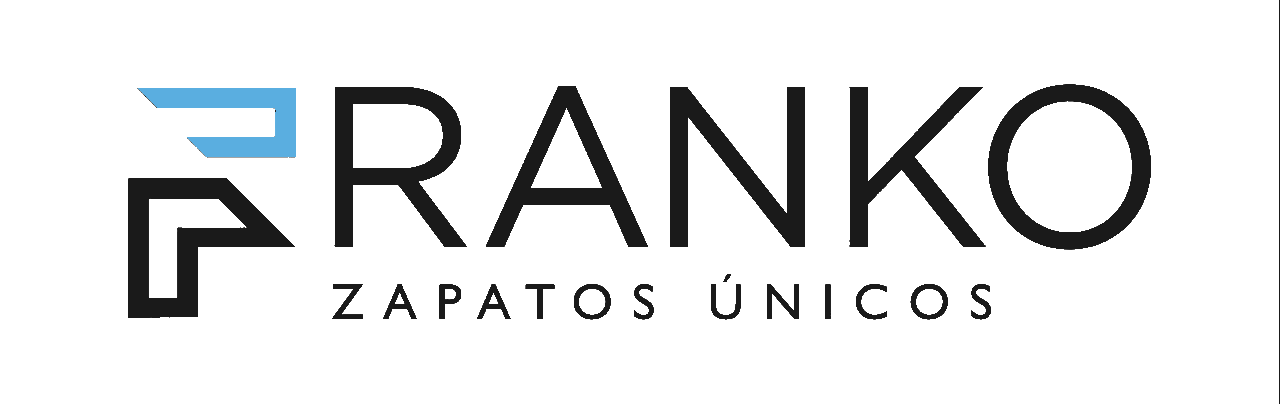 Franko · Zapatos Únicos