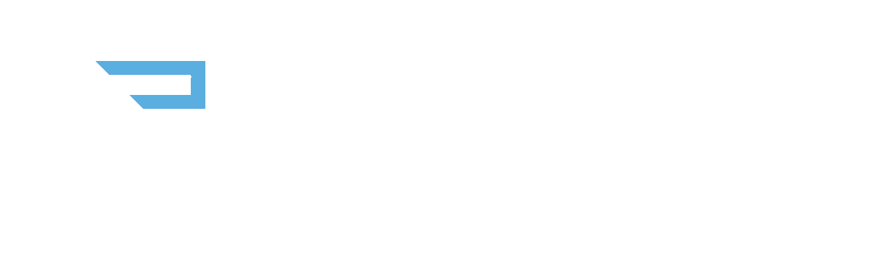 Franko · Zapatos Únicos